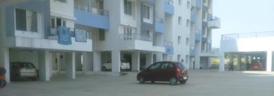 Project Image of 0.0 - 715.0 Sq.ft 2 BHK Apartment for buy in Sukhwani Sepia Phase II
