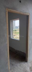Project Image of 1189.41 - 1524.17 Sq.ft 2 BHK Apartment for buy in KSR The Pearl Apartments