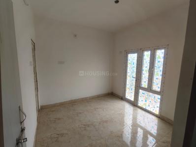 Project Image of 548.0 - 720.0 Sq.ft 1 BHK Apartment for buy in Prince Twinkle Apartment