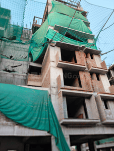 Project Image of 1214.92 - 1855.0 Sq.ft 2 BHK Apartment for buy in Suryansh Skyline