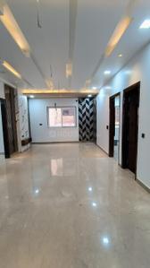 Project Image of 800.0 - 3600.0 Sq.ft 3 BHK Builder Floor for buy in Vaibhav New Floors