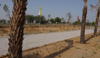 Project Image of 495.68 - 4373.27 Sq.ft Residential Plot Plot for buy in Kedia Landmark III