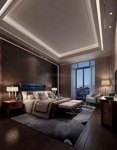 Project Image of 550.0 - 2230.0 Sq.ft 1 BHK Apartment for buy in Protostar Celestia
