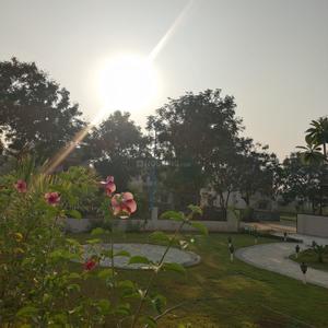 Project Image of 1080.0 - 9000.0 Sq.ft 2 BHK Villa for buy in Davda Bellevue Vieraaa