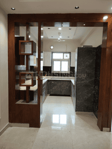 Project Image of 0.0 - 1800.0 Sq.ft 3 BHK Builder Floor for buy in RR Grandview Floors