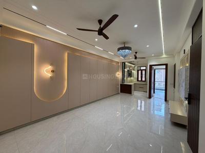 Project Image of 1300.0 - 3000.0 Sq.ft 3 BHK Builder Floor for buy in Home Avenue