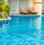 Del NCR Garden Villa Swimming Pool 1