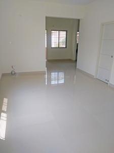 Project Image of 1000.0 - 1100.0 Sq.ft 2 BHK Apartment for buy in RV Alpha Residency