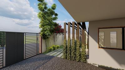Project Image of 1011.0 - 1372.0 Sq.ft 2 BHK Apartment for buy in Mashri Prajavani