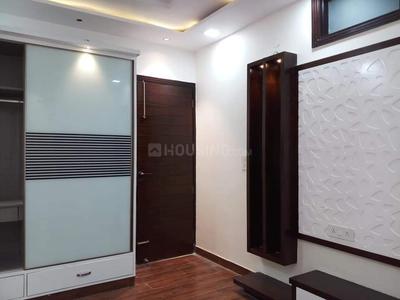 Project Image of 450.0 - 3600.0 Sq.ft 2 BHK Apartment for buy in Rawat Homes