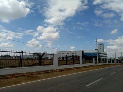 Project Image of 1200.0 - 2000.0 Sq.ft Residential Plot Plot for buy in VR Samruddhi