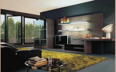 Project Image of 1233.0 - 3673.0 Sq.ft 2 BHK Apartment for buy in Mahima Elite