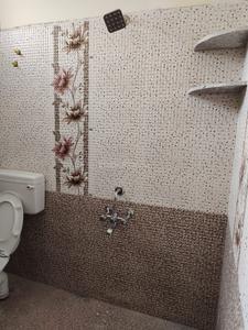 Project Image of 875.0 - 926.0 Sq.ft 2 BHK Apartment for buy in VS Puzhuti