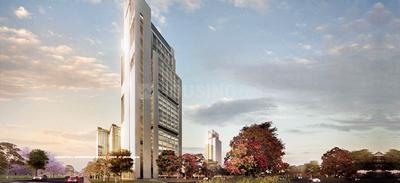 Ireo Grand Hyatt Residences 2.jpg 1