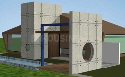 Project Image of 2700 Sq.ft 3 BHK Penthouse for sale in Paldi for Rs. 12500000