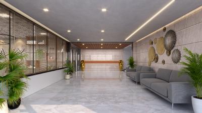 Project Image of 1458.0 - 1899.0 Sq.ft 2 BHK Apartment for buy in Status Sharan