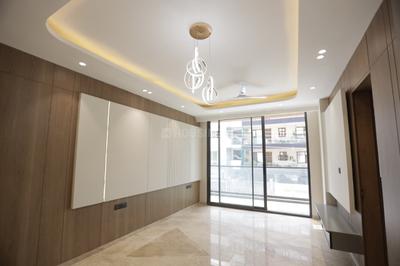 Project Image of 2500.0 - 3500.0 Sq.ft 4 BHK Builder Floor for buy in Selling Sunset 46