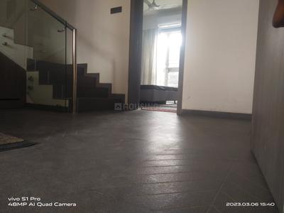 Project Image of 625.0 - 2526.0 Sq.ft 2 BHK Villa for buy in Viyaan Ananta