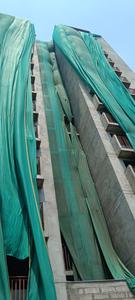 Project Image of 1530.0 - 2124.0 Sq.ft 3 BHK Apartment for buy in The Skylark
