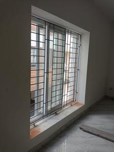 Project Image of 960.0 - 990.0 Sq.ft 2 BHK Apartment for buy in Sree Guru Sai Vengadavan