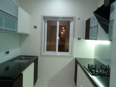 Project Image of 469.0 - 674.0 Sq.ft 1 BHK Apartment for buy in AM Brand One Wadala A Wing
