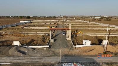 Project Image of 600 Sq.ft Residential Plot / Land for sale in Sanwer for Rs. 2100000