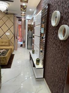 Project Image of 530.0 - 1050.0 Sq.ft 2 BHK Apartment for buy in Kalra The Royal Residency
