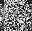 Shree Ostwal Villas QR Code 1