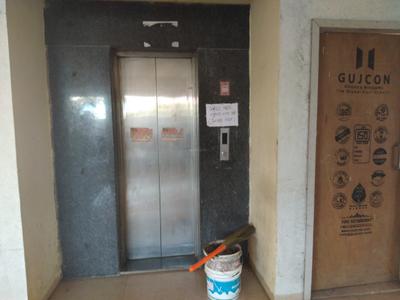 Project Image of 1200 Sq.ft 2 BHK Apartment / Flat for sale in Chikhali for Rs. 5230400