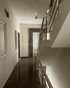 Project Image of 628.0 - 1180.0 Sq.ft 1 BHK Apartment for buy in Hitech Pushpam Phase 2