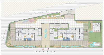 Project Image of 2575.0 - 6841.0 Sq.ft 4 BHK Apartment for buy in Maruti 360
