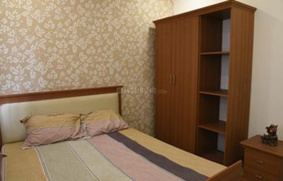 Project Image of 190.0 - 391.0 Sq.ft Studio Studio Apartment for buy in Poddar Navjeevan