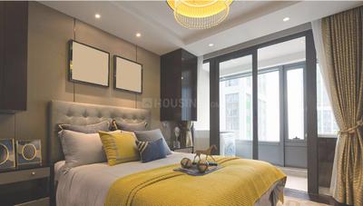 Project Image of 520.0 - 1170.0 Sq.ft 1 BHK Apartment for buy in Ivy Marvel