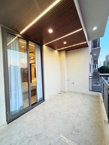 Project Image of 847.92 - 1479.29 Sq.ft 2 BHK Apartment for buy in Shiv Sky Crown