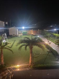 Project Image of 9000.0 - 36000.0 Sq.ft Residential Plot Plot for buy in Vats Green Beauty Farm House