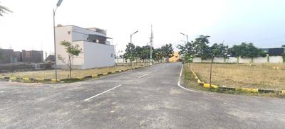 Project Image of 807.0 - 1835.0 Sq.ft Residential Plot Plot for buy in Sriram Nagar