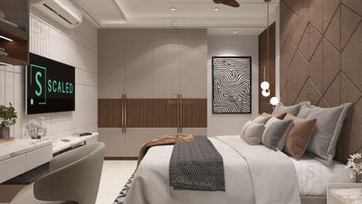 Project Image of 1156.52 - 1859.13 Sq.ft 2 BHK Apartment for buy in Anantam