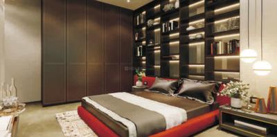 Project Image of 1984.76 - 1998.64 Sq.ft 4 BHK Apartment for buy in DMD Paccific Phase 1