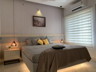 Project Image of 1250.0 - 1770.0 Sq.ft 2 BHK Apartment for buy in Artech Metropolis