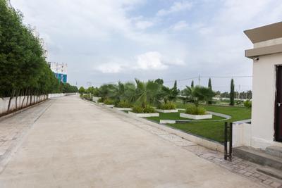 Project Image of 456.0 - 756.0 Sq.ft 1 BHK Apartment for buy in RRG Builders And Developers 1BHK and 2BHK Flats