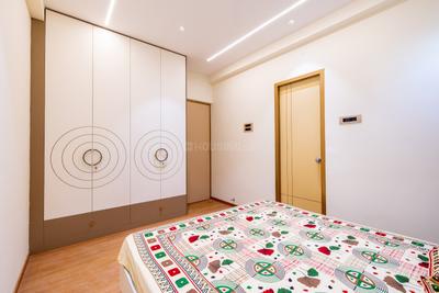 Project Image of 1550.0 - 1811.0 Sq.ft 3 BHK Villa for buy in Pawans Fortune Villas