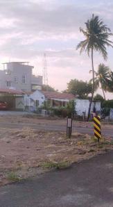 Meenakshi Nagar Plot 2