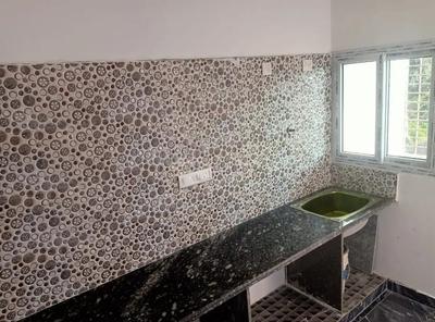 Project Image of 551.0 - 1159.0 Sq.ft 1 BHK Apartment for buy in Arihant Seasons Avenue