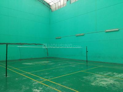 Project Image of 1455 Sq.ft 3 BHK Apartment / Flat for sale in Kalena Agrahara for Rs. 16000000