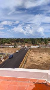Project Image of 550.0 - 2300.0 Sq.ft Residential Plot Plot for buy in Terraprops Serenity Villa Plots