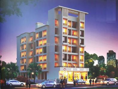 Joshi Sai Anuraj Images for Elevation of Joshi Sai Anuraj 1