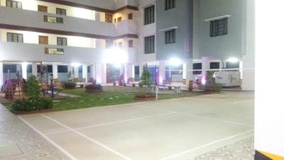 Project Image of 1010.0 - 1425.0 Sq.ft 2 BHK Apartment for buy in SBA Ayushi