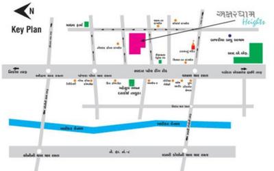 Narnarayan Akshardham Heights lm.jpg 1