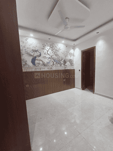Project Image of 0.0 - 1890.0 Sq.ft 4 BHK Builder Floor for buy in Ridhi Homes Luxury Floors