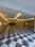 Greenfields High End Builders Floor Car Parking 2